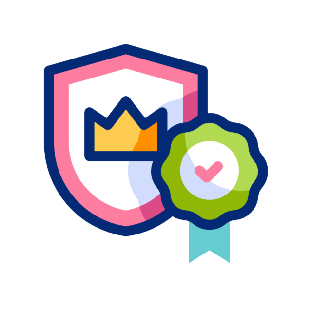 Brand Identity & Logo Design