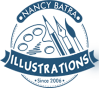 Illustrator