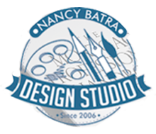 The Book Cover Designer