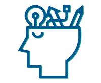 Why we design differently at Daksh Digital Design Mart