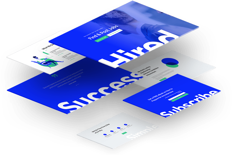 Website redesign and advanced web solutions in Vaishali Ghaziabad Delhi NCR